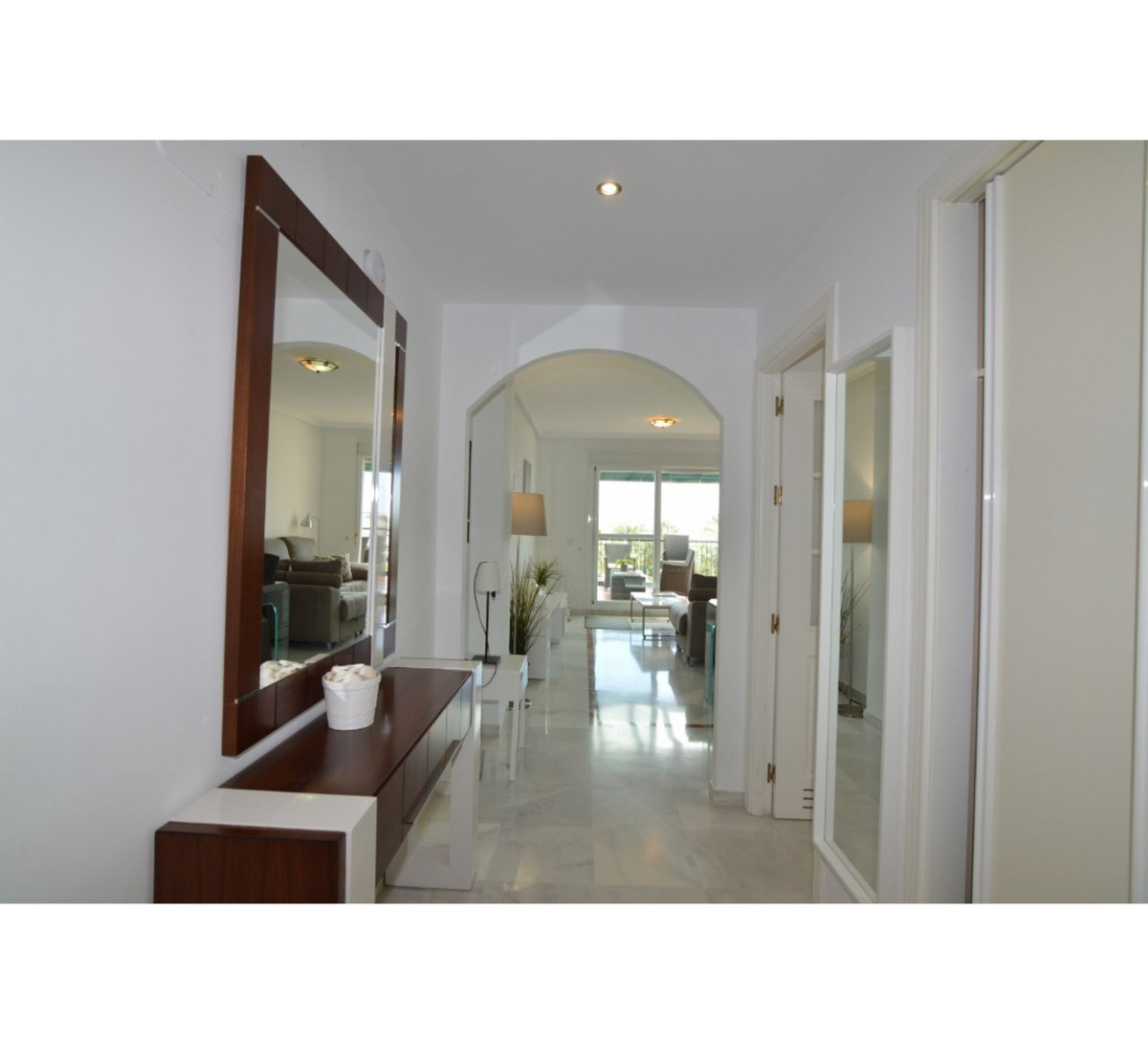 2 bedroom Penthouses for sale in Nueva Andalucía – R5318962 2 bedroom Penthouses for sale in Nueva Andalucía – R5318962