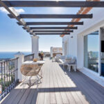 2 bedroom Penthouses for sale in Calahonda – R4980841 2 bedroom Penthouses for sale in Calahonda – R4980841