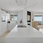 2 bedroom Penthouses for sale in Calahonda – R4980841 2 bedroom Penthouses for sale in Calahonda – R4980841