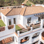 2 bedroom Penthouses for sale in Calahonda – R4980841 2 bedroom Penthouses for sale in Calahonda – R4980841