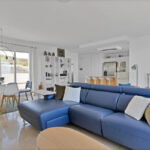 2 bedroom Penthouses for sale in Calahonda – R4980841 2 bedroom Penthouses for sale in Calahonda – R4980841