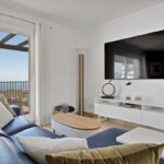 2 bedroom Penthouses for sale in Calahonda – R4980841 2 bedroom Penthouses for sale in Calahonda – R4980841