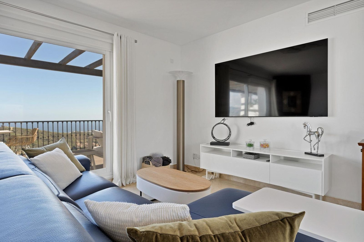 2 bedroom Penthouses for sale in Calahonda – R4980841 2 bedroom Penthouses for sale in Calahonda – R4980841