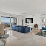 2 bedroom Penthouses for sale in Calahonda – R4980841 2 bedroom Penthouses for sale in Calahonda – R4980841