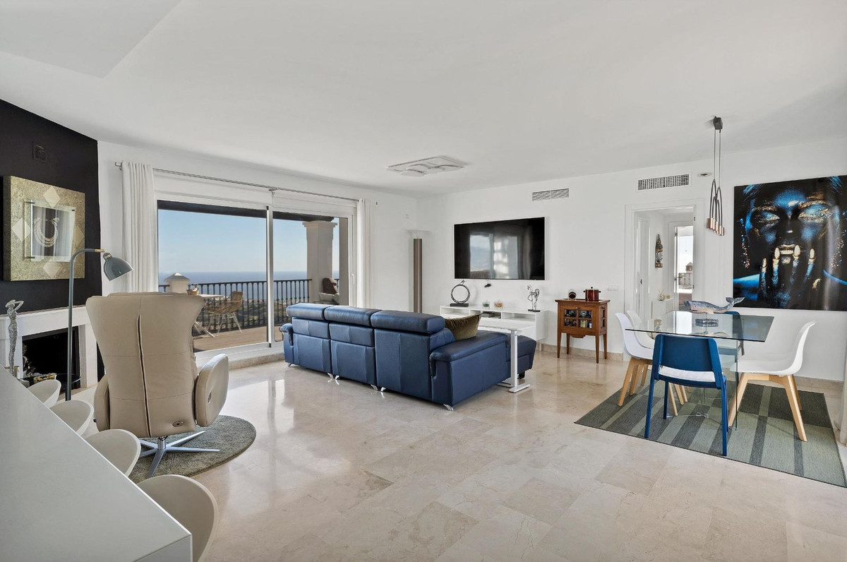 2 bedroom Penthouses for sale in Calahonda – R4980841 2 bedroom Penthouses for sale in Calahonda – R4980841