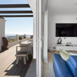 2 bedroom Penthouses for sale in Calahonda – R4980841 2 bedroom Penthouses for sale in Calahonda – R4980841