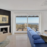 2 bedroom Penthouses for sale in Calahonda – R4980841 2 bedroom Penthouses for sale in Calahonda – R4980841