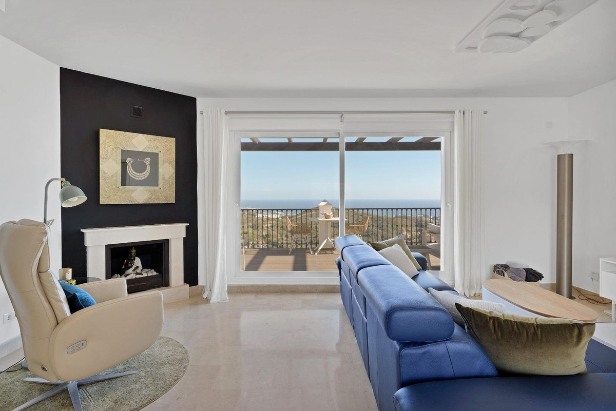 2 bedroom Penthouses for sale in Calahonda – R4980841 2 bedroom Penthouses for sale in Calahonda – R4980841