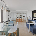 2 bedroom Penthouses for sale in Calahonda – R4980841 2 bedroom Penthouses for sale in Calahonda – R4980841