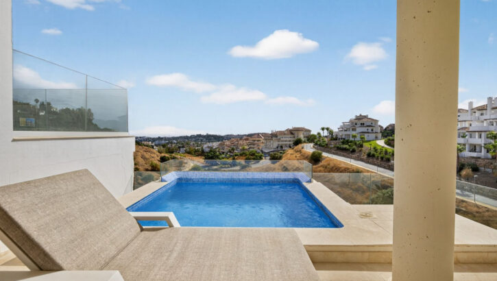 2 bedroom Apartments for sale in Nueva Andalucía – R5194192 2 bedroom Apartments for sale in Nueva Andalucía – R5194192 in