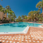 Aticos de 3 dormitorios en venta en San Pedro de Alcántara – R4361245 Aticos de 3 dormitorios en venta en San Pedro de Alcántara – R4361245