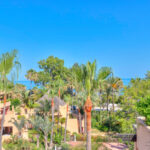 Aticos de 3 dormitorios en venta en San Pedro de Alcántara – R4361245 Aticos de 3 dormitorios en venta en San Pedro de Alcántara – R4361245