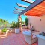 Aticos de 3 dormitorios en venta en San Pedro de Alcántara – R4361245 Aticos de 3 dormitorios en venta en San Pedro de Alcántara – R4361245