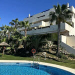 2 bedroom Apartments for sale in Marbella – R4846996 2 bedroom Apartments for sale in Marbella – R4846996