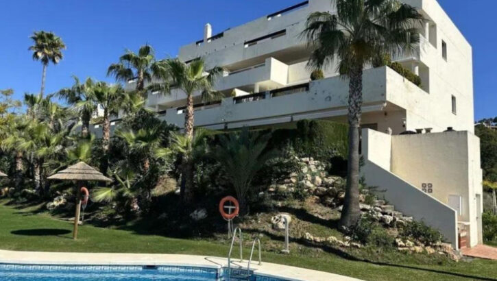 2 bedroom Apartments for sale in Marbella – R4846996 2 bedroom Apartments for sale in Marbella – R4846996 in