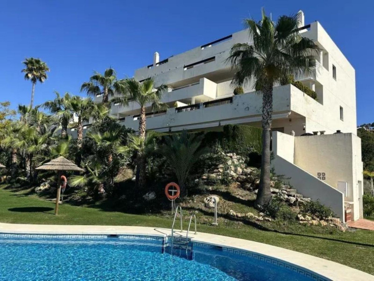2 bedroom Apartments for sale in Marbella – R4846996 2 bedroom Apartments for sale in Marbella – R4846996