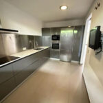 2 bedroom Apartments for sale in Marbella – R4846996 2 bedroom Apartments for sale in Marbella – R4846996