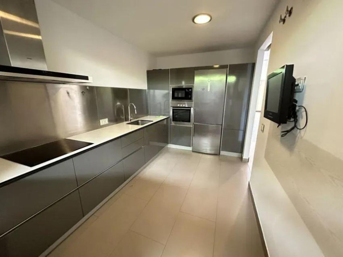 2 bedroom Apartments for sale in Marbella – R4846996 2 bedroom Apartments for sale in Marbella – R4846996