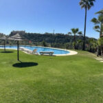 2 bedroom Apartments for sale in Marbella – R4846996 2 bedroom Apartments for sale in Marbella – R4846996