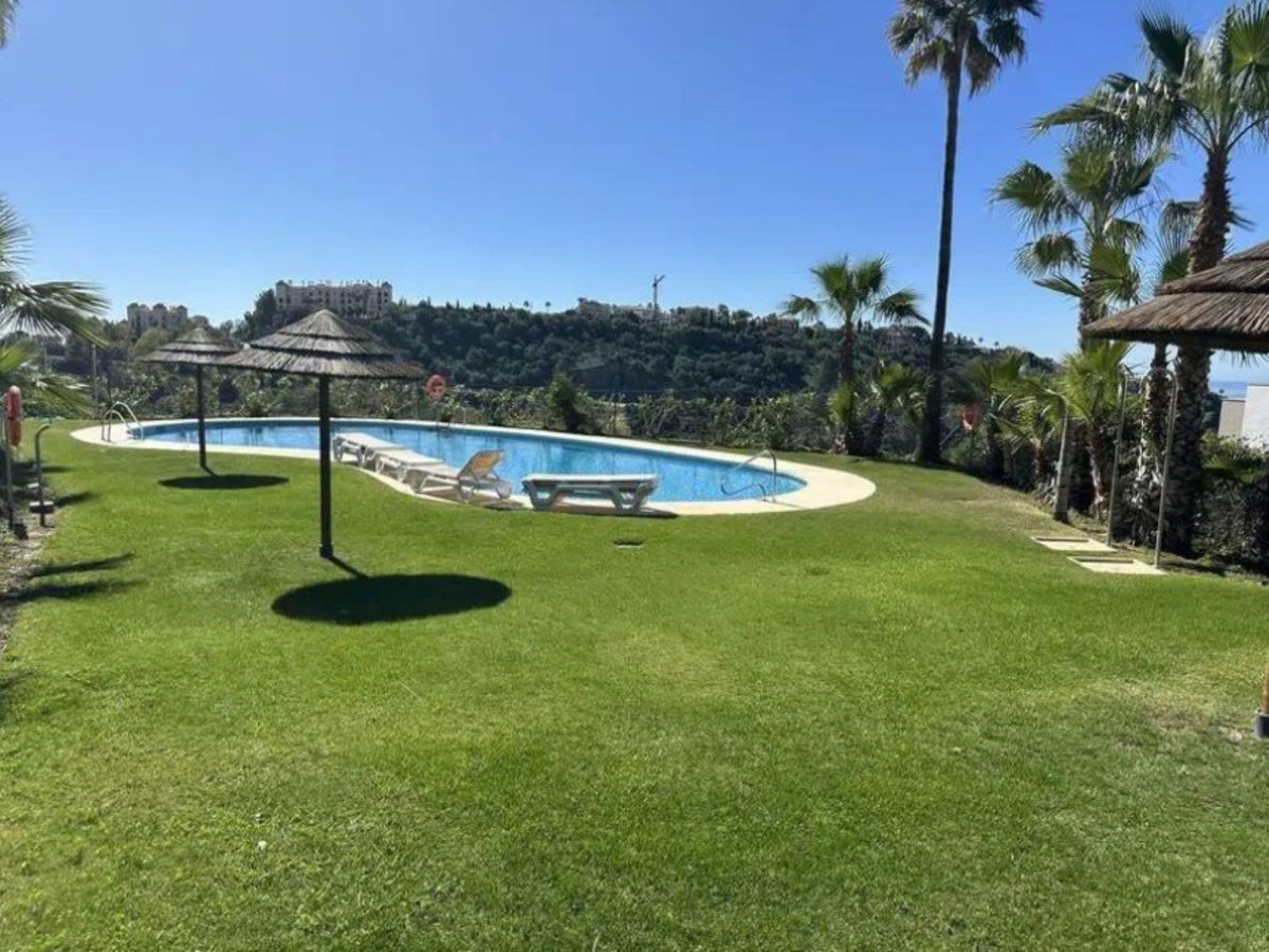 2 bedroom Apartments for sale in Marbella – R4846996 2 bedroom Apartments for sale in Marbella – R4846996