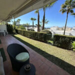 2 bedroom Apartments for sale in Marbella – R4846996 2 bedroom Apartments for sale in Marbella – R4846996