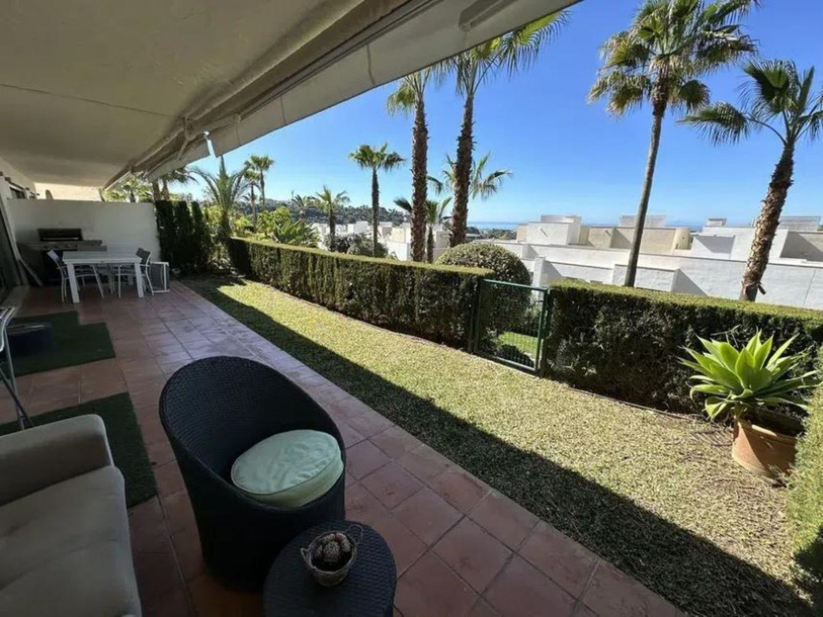 2 bedroom Apartments for sale in Marbella – R4846996 2 bedroom Apartments for sale in Marbella – R4846996