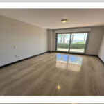 2 bedroom Apartments for sale in Marbella – R4846996 2 bedroom Apartments for sale in Marbella – R4846996