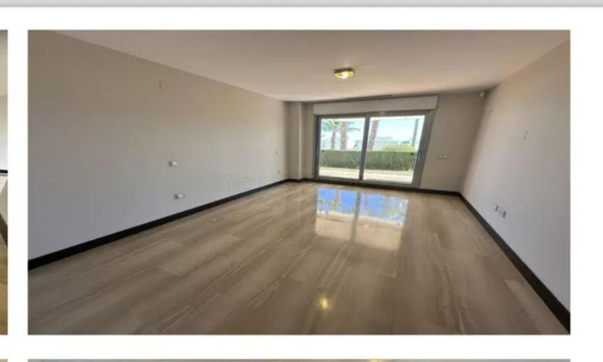 2 bedroom Apartments for sale in Marbella – R4846996 2 bedroom Apartments for sale in Marbella – R4846996