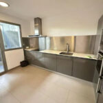 2 bedroom Apartments for sale in Marbella – R4846996 2 bedroom Apartments for sale in Marbella – R4846996