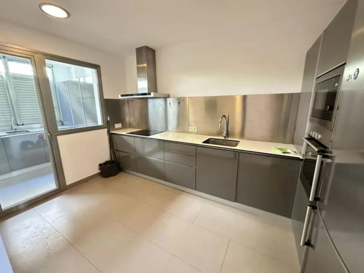 2 bedroom Apartments for sale in Marbella – R4846996 2 bedroom Apartments for sale in Marbella – R4846996