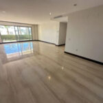 2 bedroom Apartments for sale in Marbella – R4846996 2 bedroom Apartments for sale in Marbella – R4846996