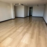 2 bedroom Apartments for sale in Marbella – R4846996 2 bedroom Apartments for sale in Marbella – R4846996
