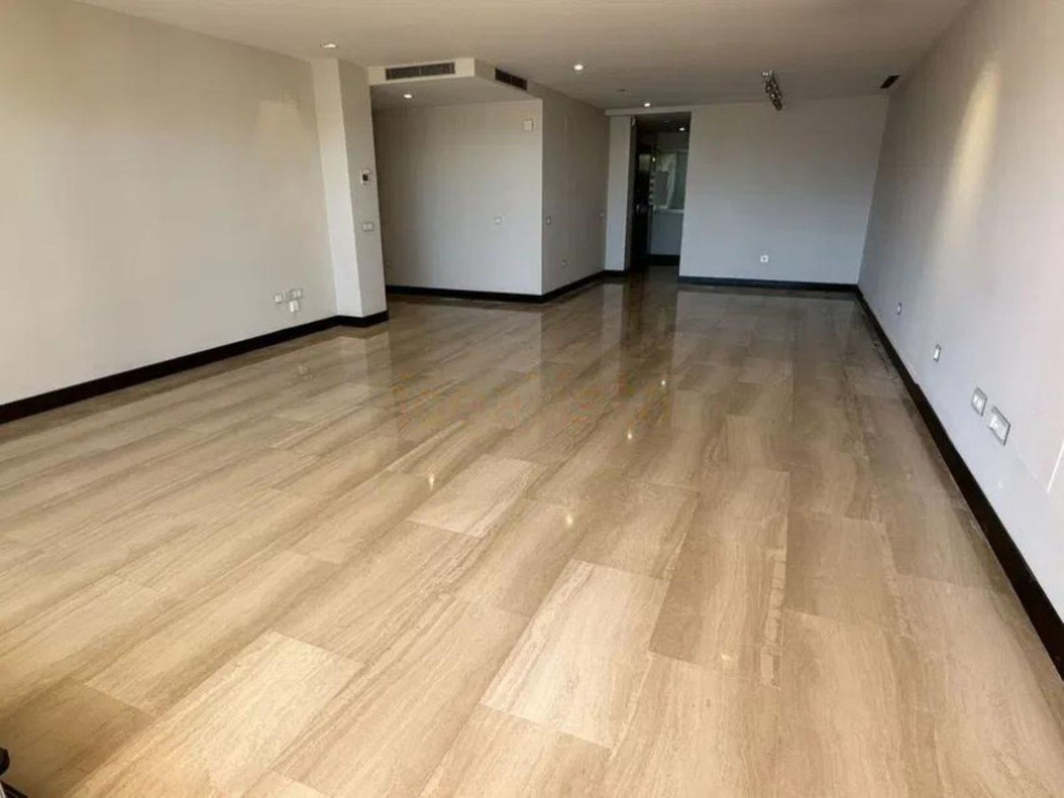 2 bedroom Apartments for sale in Marbella – R4846996 2 bedroom Apartments for sale in Marbella – R4846996