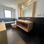 2 bedroom Apartments for sale in Marbella – R4846996 2 bedroom Apartments for sale in Marbella – R4846996