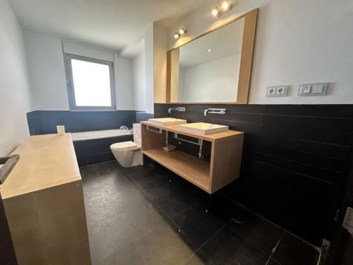 2 bedroom Apartments for sale in Marbella – R4846996 2 bedroom Apartments for sale in Marbella – R4846996