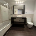 2 bedroom Apartments for sale in Marbella – R4846996 2 bedroom Apartments for sale in Marbella – R4846996