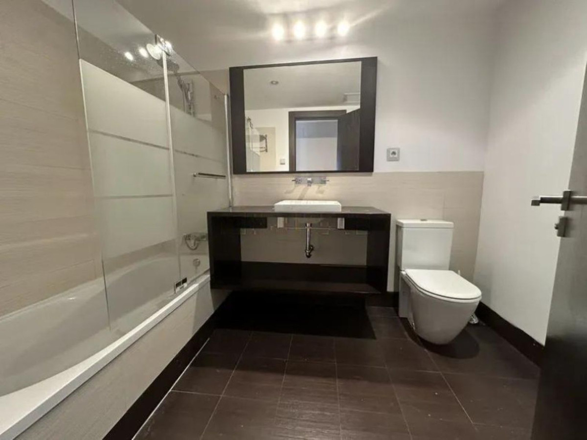 2 bedroom Apartments for sale in Marbella – R4846996 2 bedroom Apartments for sale in Marbella – R4846996