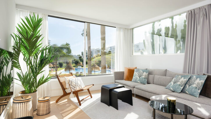 2 bedroom Apartments for sale in Nueva Andalucía – R5216881 2 bedroom Apartments for sale in Nueva Andalucía – R5216881 in