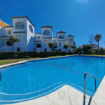 Apartamentos de 3 dormitorios en venta en Costabella – R5185375 Apartamentos de 3 dormitorios en venta en Costabella – R5185375
