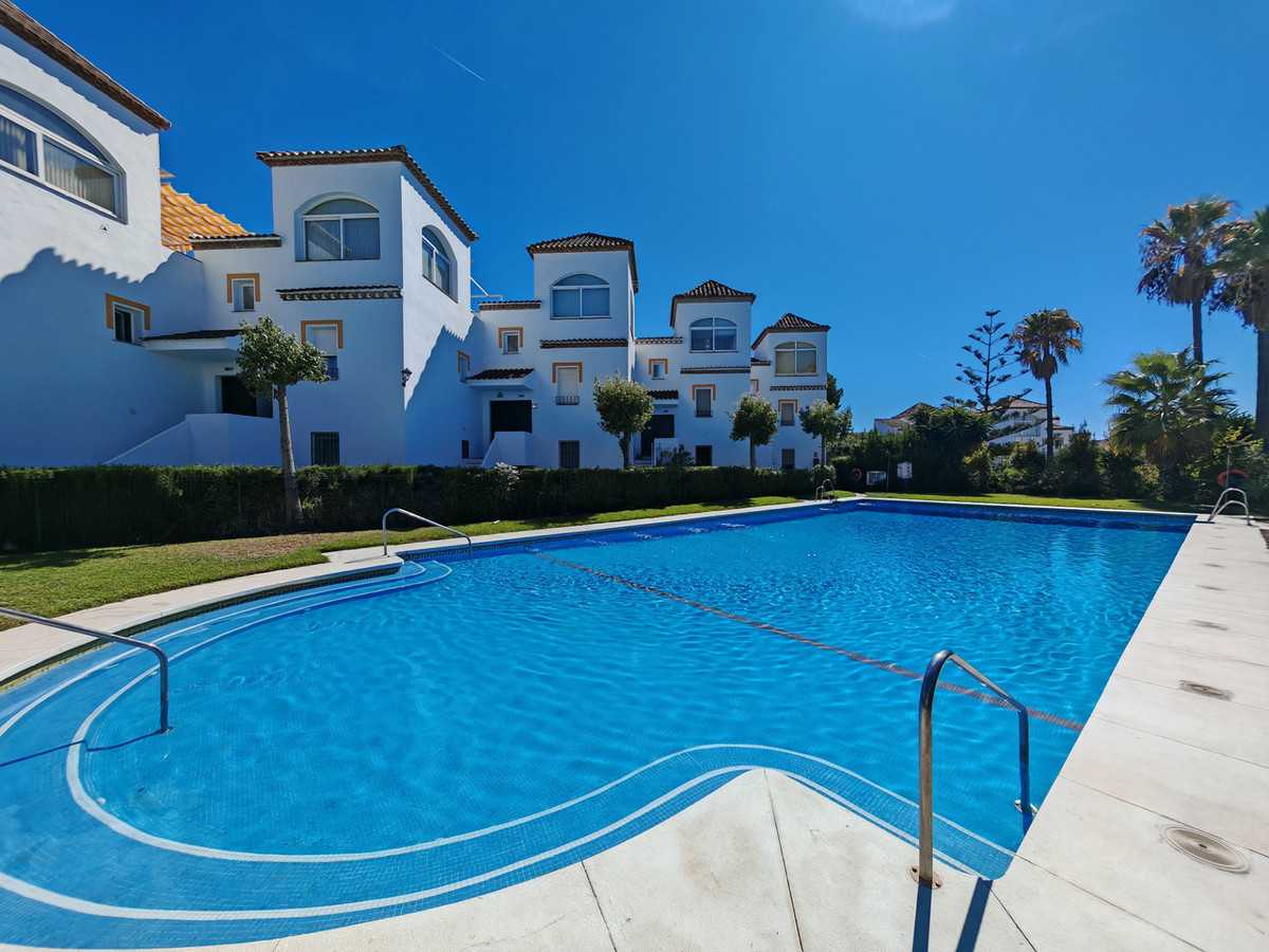 Apartamentos de 3 dormitorios en venta en Costabella – R5185375 Apartamentos de 3 dormitorios en venta en Costabella – R5185375