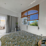 Apartamentos de 3 dormitorios en venta en Costabella – R5185375 Apartamentos de 3 dormitorios en venta en Costabella – R5185375