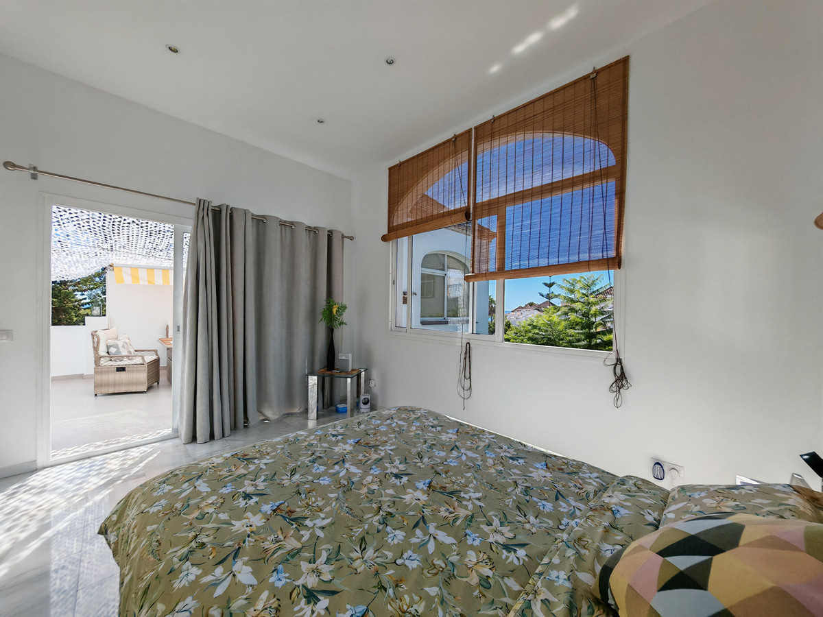 Apartamentos de 3 dormitorios en venta en Costabella – R5185375 Apartamentos de 3 dormitorios en venta en Costabella – R5185375