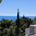 Apartamentos de 3 dormitorios en venta en Costabella – R5185375 Apartamentos de 3 dormitorios en venta en Costabella – R5185375