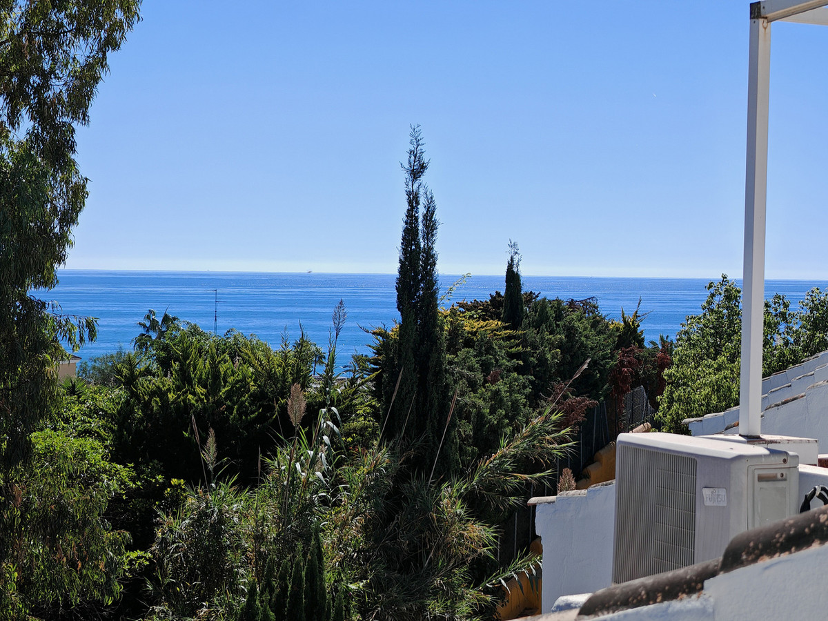 Apartamentos de 3 dormitorios en venta en Costabella – R5185375 Apartamentos de 3 dormitorios en venta en Costabella – R5185375