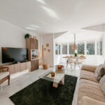Apartamentos de 3 dormitorios en venta en Costabella – R5185375 Apartamentos de 3 dormitorios en venta en Costabella – R5185375