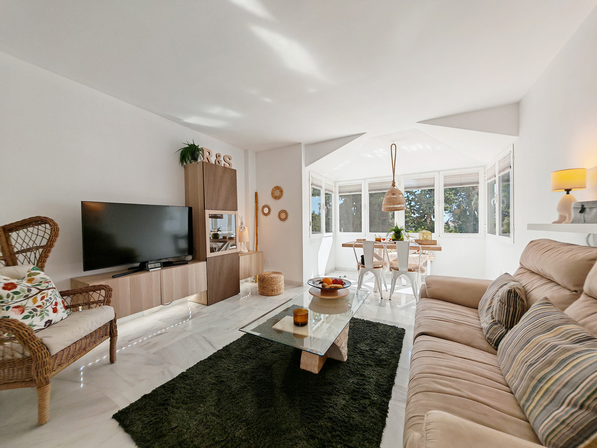 Apartamentos de 3 dormitorios en venta en Costabella – R5185375 Apartamentos de 3 dormitorios en venta en Costabella – R5185375