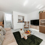 Apartamentos de 3 dormitorios en venta en Costabella – R5185375 Apartamentos de 3 dormitorios en venta en Costabella – R5185375