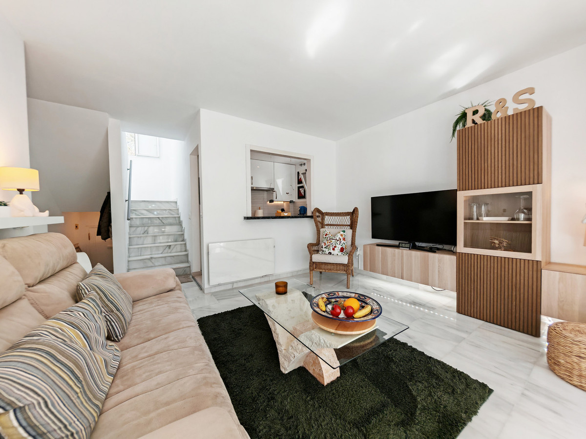 Apartamentos de 3 dormitorios en venta en Costabella – R5185375 Apartamentos de 3 dormitorios en venta en Costabella – R5185375