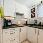 Apartamentos de 3 dormitorios en venta en Costabella – R5185375 Apartamentos de 3 dormitorios en venta en Costabella – R5185375