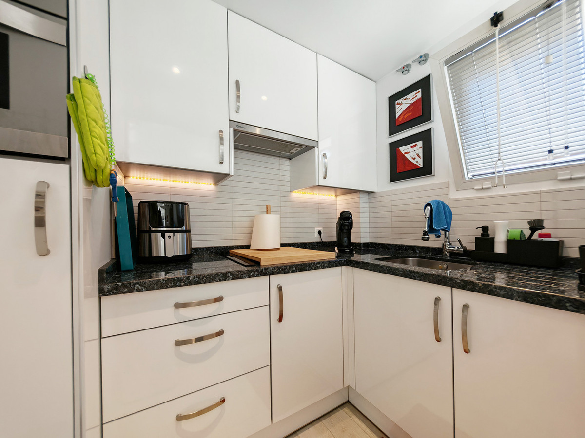 Apartamentos de 3 dormitorios en venta en Costabella – R5185375 Apartamentos de 3 dormitorios en venta en Costabella – R5185375